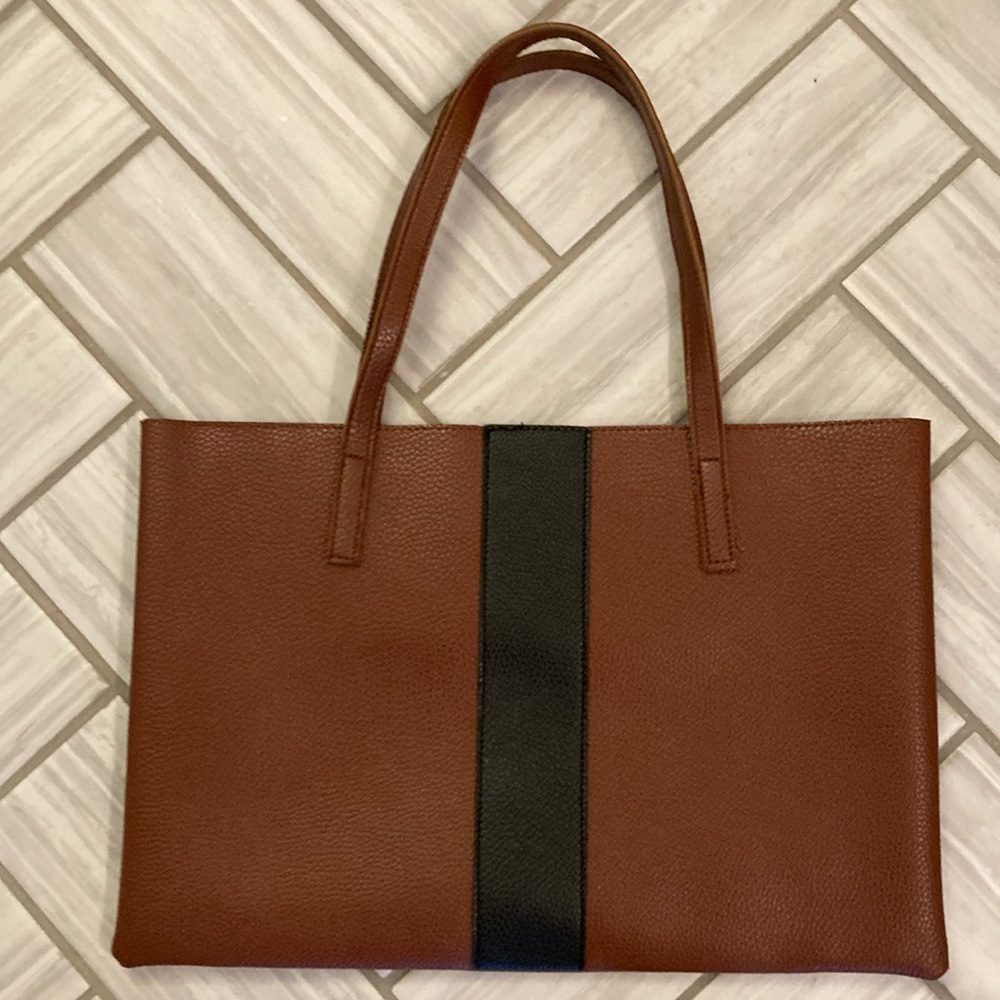Vince Camuto Bag